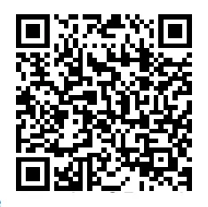 RERA QR code - PRM/KA/RERA/1251/446/PR/090523/005918